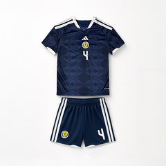 Home kit