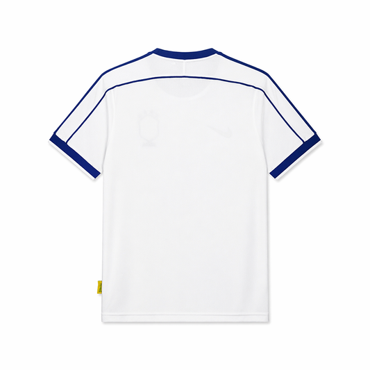 Brazil Retro Special Edition Jersey 1998
