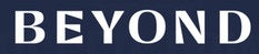 Beyond Sponsor Patch (Left Sleeve)