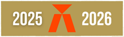 Champions League Badge 25-26 (Left Β· Below)