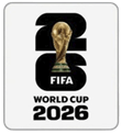 2026 World Cup Black Badge (Left Sleeve)