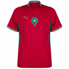 Home kit