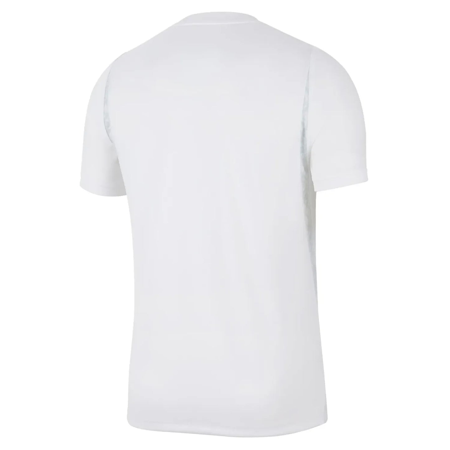 Norway 2026 Third Jersey Soccer Fan Version - FIFA WORLD CUP 2026