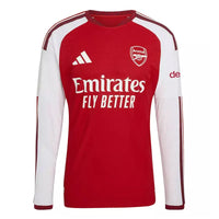 Player Version - Long sleeve