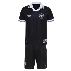 Away kit