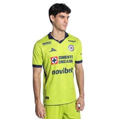 Goalkeeper kit