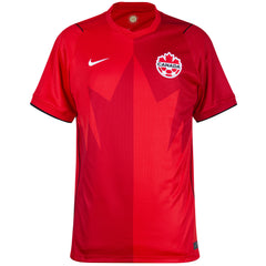 Home kit