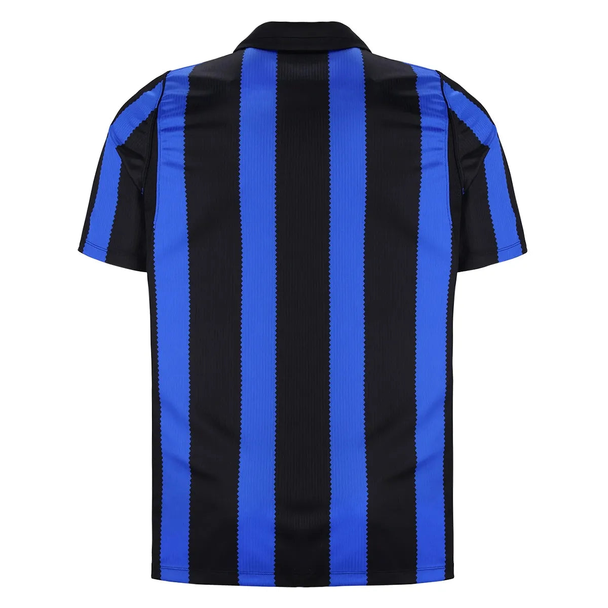 Inter Milan Home Jersey 25-26