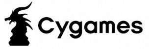 Cygames Badge (Left · Below)