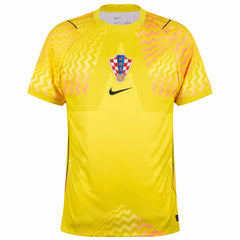Goalkeeper kit
