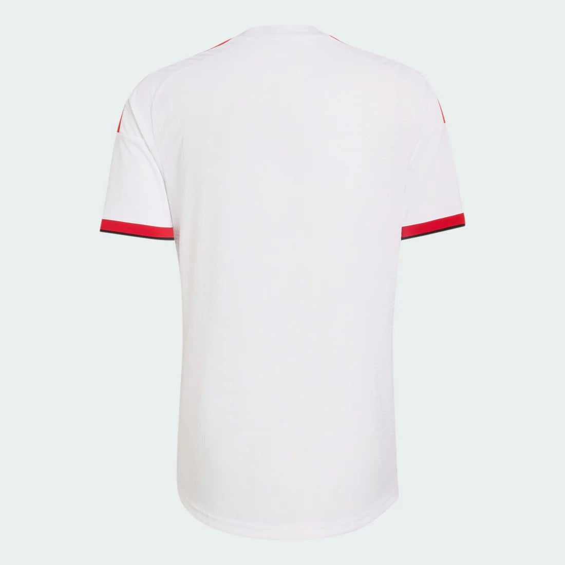 Flamengo 2026/27 II Away Jersey Soccer - Player Version
