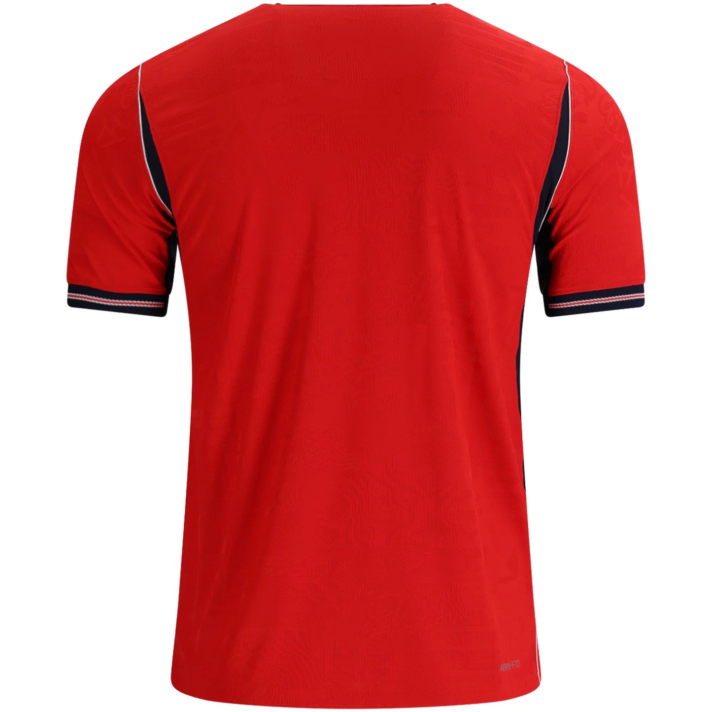 England 2026 II Away Jersey Soccer Player Harry Kane #9 - World Cup 2026