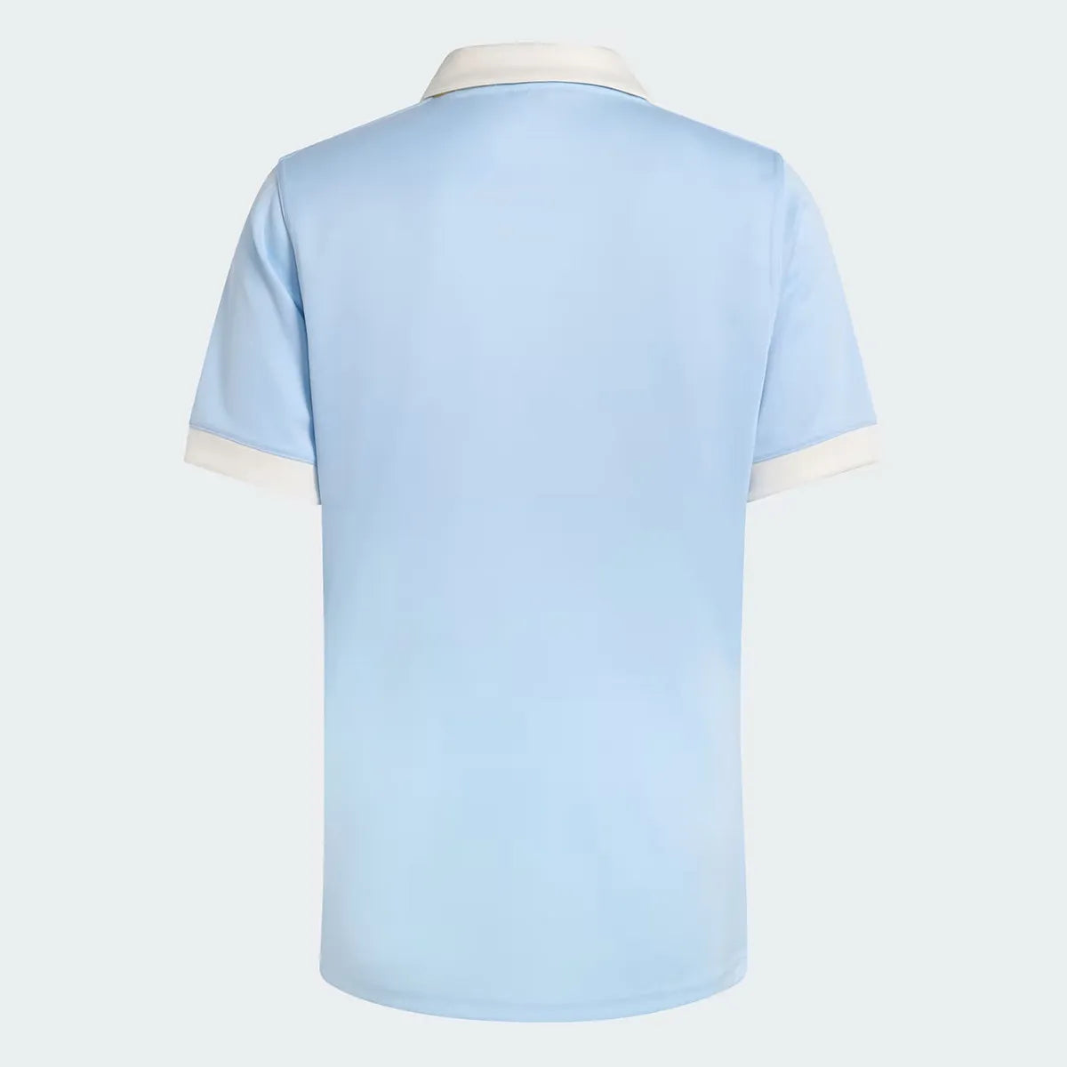 France 125th Years Anniversary Jersey 2026