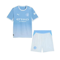 Home kit