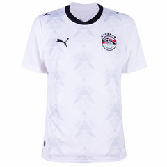 Away kit