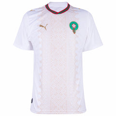 Away kit