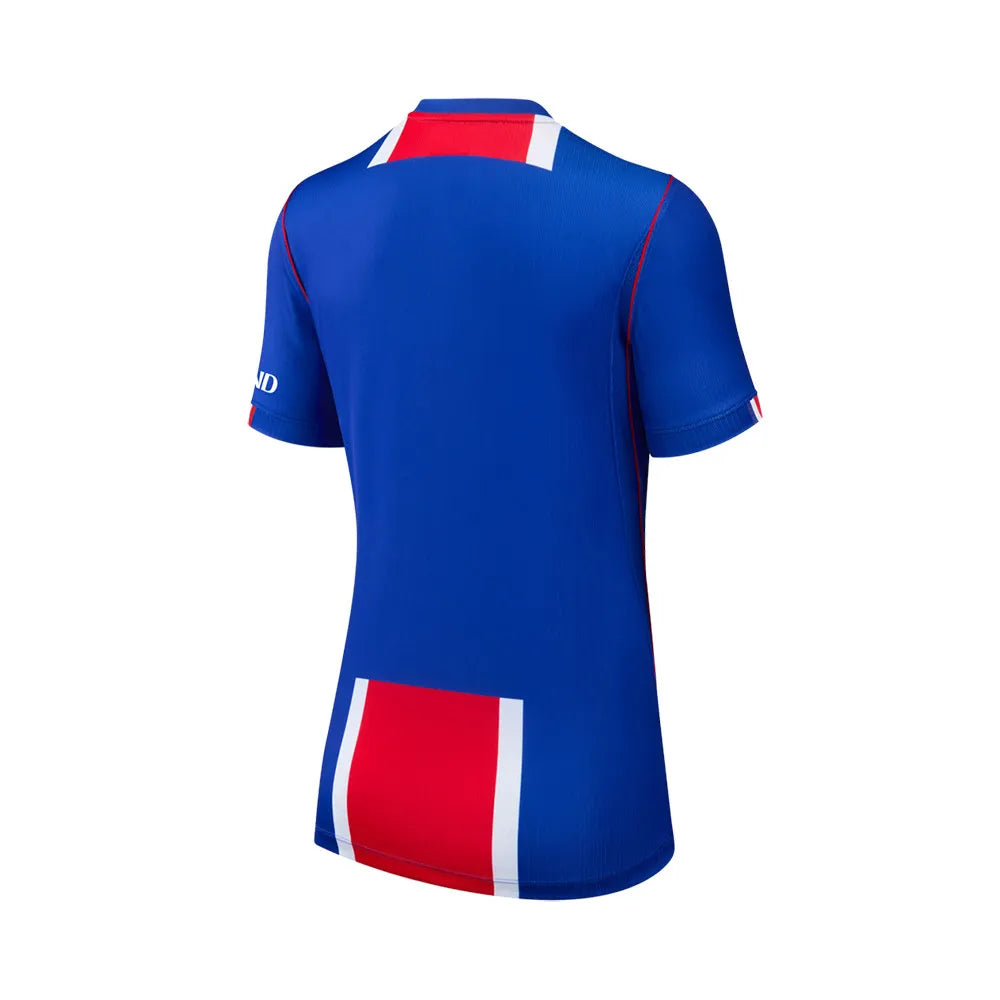 PSG Home Jersey Women 26-27