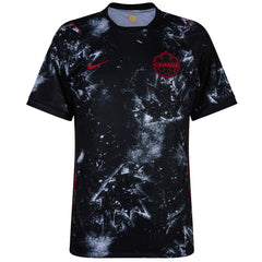 Away kit