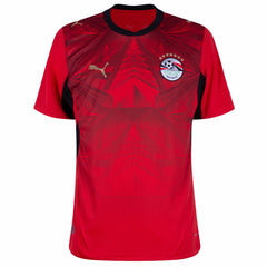 Home kit