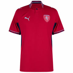 Home kit