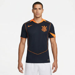 Third kit