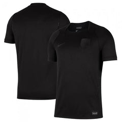 Away kit