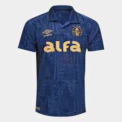 Third kit