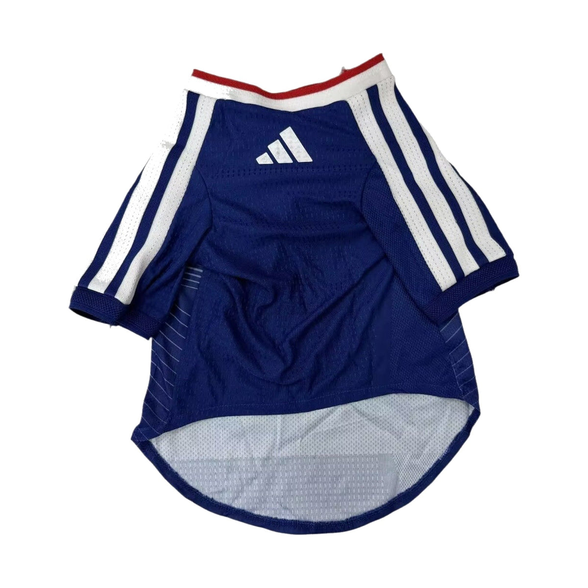 Japan Home Pet Shirt 2026