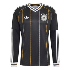 Third kit