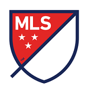 MLS Badge (Right Sleeve)
