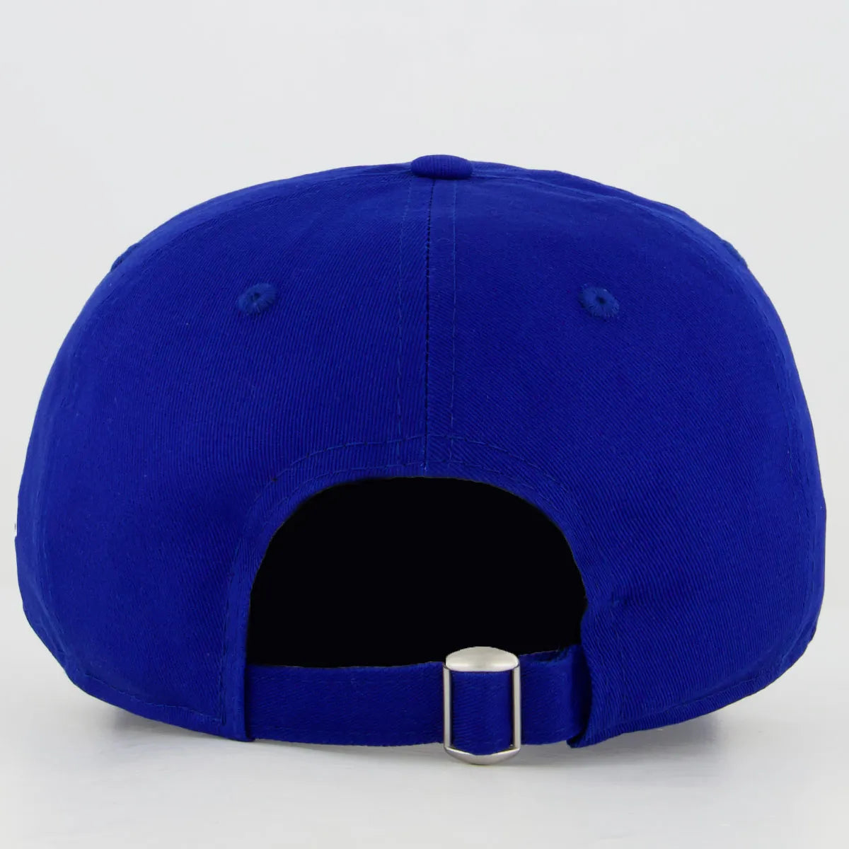 Cruzeiro Cap 920 I Blue Soccer