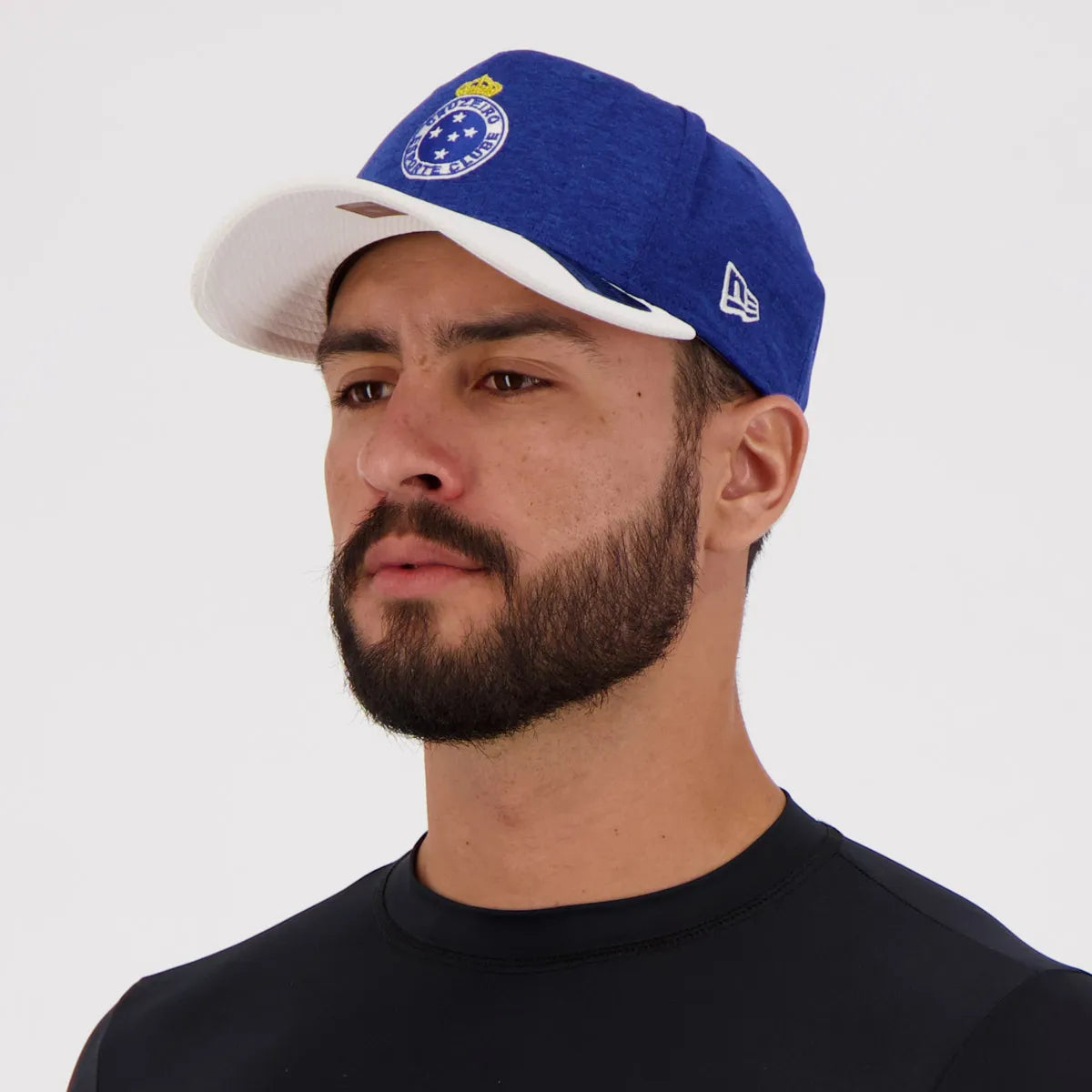 Cruzeiro Esporte Clube Cap 950 Soccer