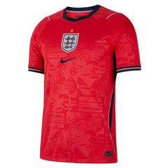 Away kit