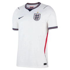 Home kit