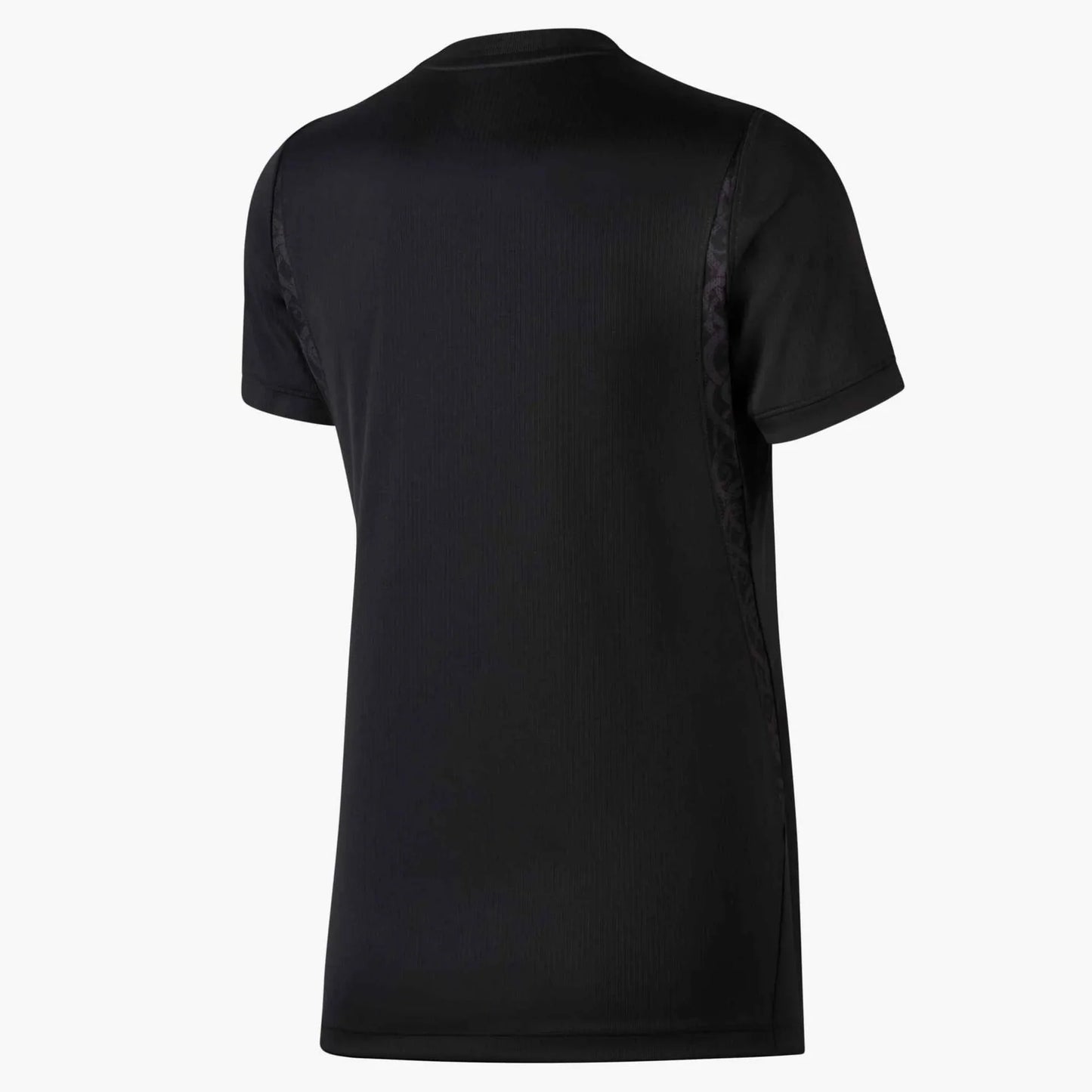 Norway 2026 Away Jersey Soccer Women - WORLD CUP 2026