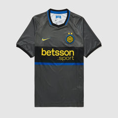 Third kit