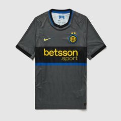 Third kit