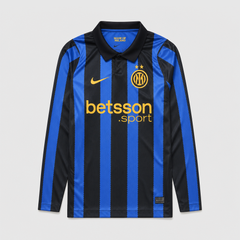 Home kit