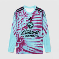 Fan Version - Long sleeve
