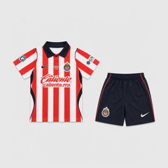 Home kit