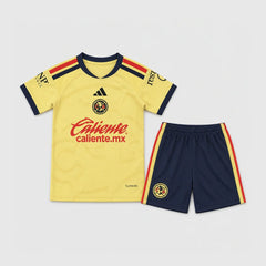 Home kit