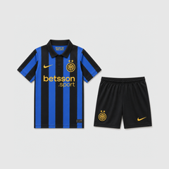 Home kit