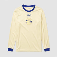 Fan Version - Long sleeve