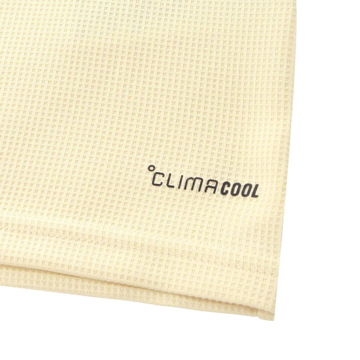 Club América 110th Anniversary Special Edition 26-27 Long Sleeve