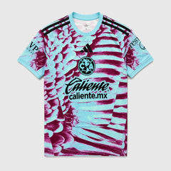 Goalkeeper kit