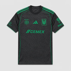 Third kit