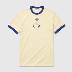 Fourth kit