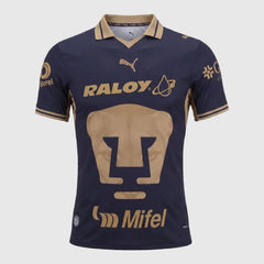 Home kit
