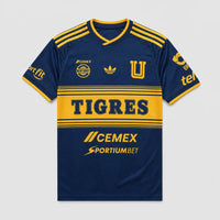 Player Version