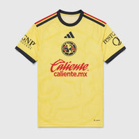 Player Version